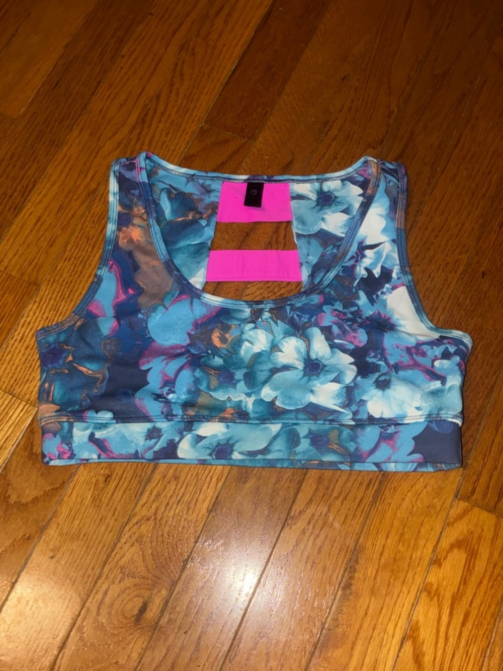 90 Degree By Reflex M Sports Bra